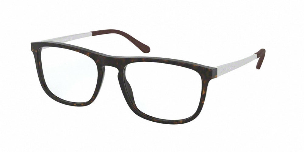 Ralph Lauren 6197 Eyeglasses