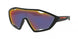 Prada Linea Rossa Active 10US Sunglasses