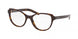 Prada Catwalk 12VV Eyeglasses