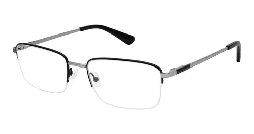 Superflex SF-1158T Eyeglasses