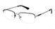 Superflex SF1158T Eyeglasses