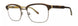 Original Penguin The Bartender Eyeglasses