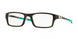 Oakley Chamfer 8039 Eyeglasses