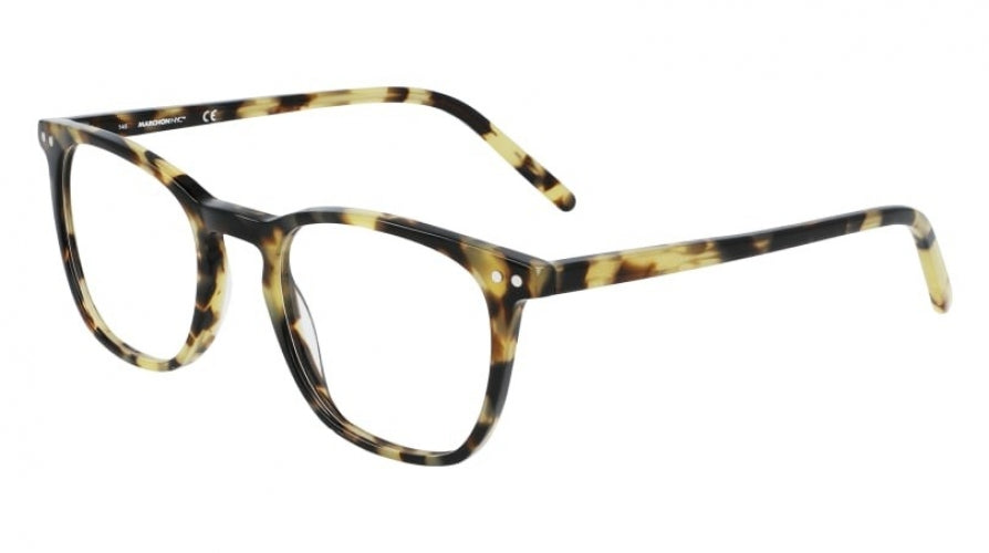 Marchon NYC M 8504 Eyeglasses