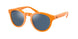 Polo 4184 Sunglasses