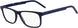 Hugo 1048 Eyeglasses