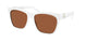 Ralph Lauren The Ricky Ii 8212 Sunglasses