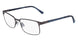 JOE Joseph Abboud JOE4082 Eyeglasses