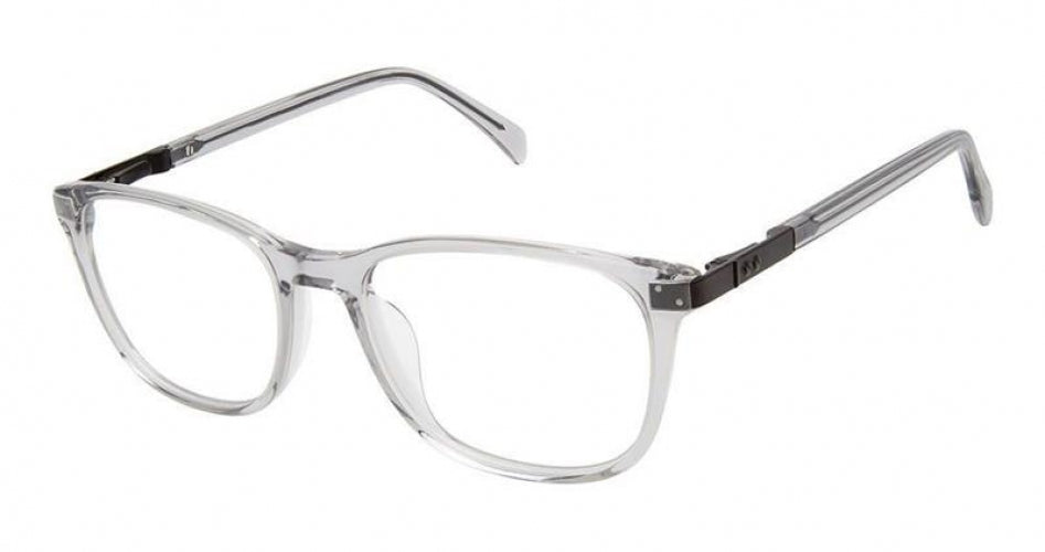 Superflex SF-603 Eyeglasses