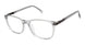 Superflex SF-603 Eyeglasses