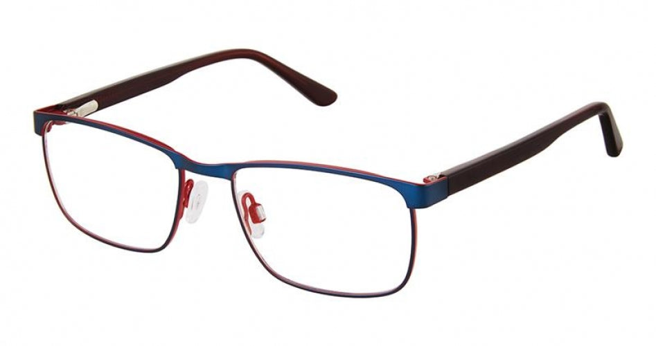 Superflex SFK-263 Eyeglasses