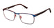 Superflex SFK-263 Eyeglasses