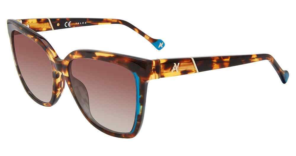 Yalea SYA028 Sunglasses