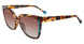 Yalea SYA028 Sunglasses