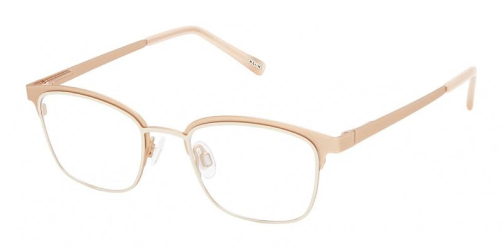 Kliik 673 Eyeglasses