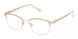 Kliik 673 Eyeglasses