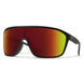 Smith Optics Active 204932 Boomtown Sunglasses