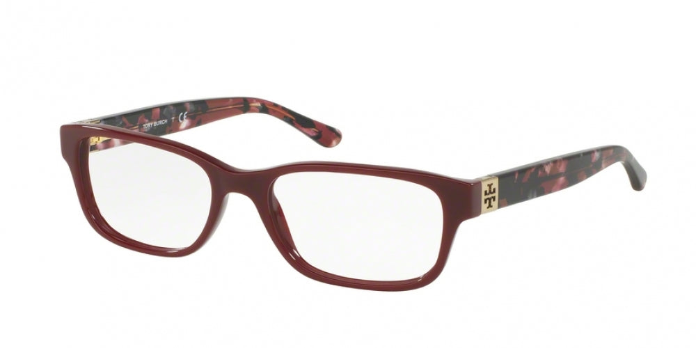 Tory Burch 2067 Eyeglasses