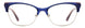 Kate Spade MURIEL Eyeglasses