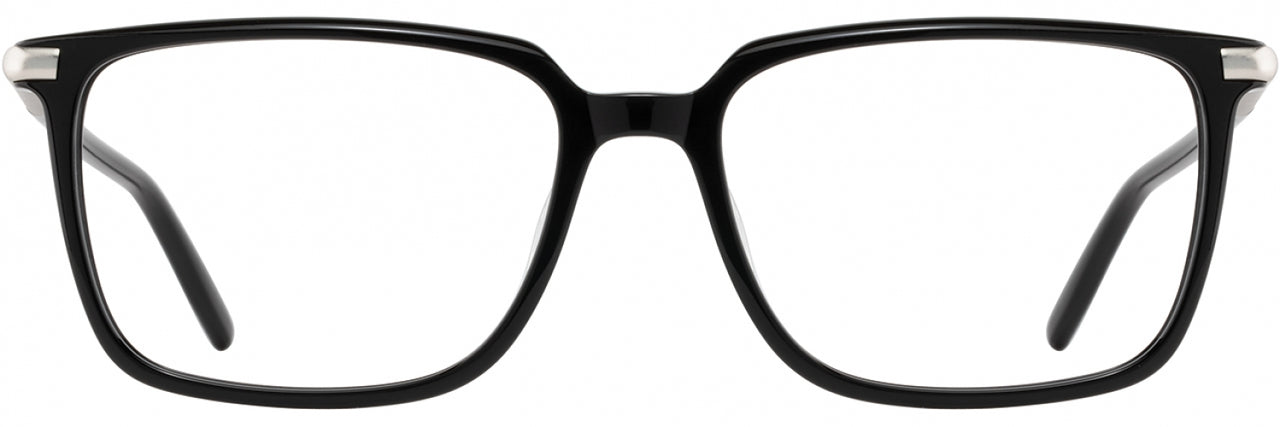 Michael Ryen MR404 Eyeglasses