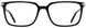 Michael Ryen MR404 Eyeglasses