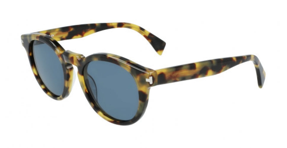 LANVIN LNV610S Sunglasses