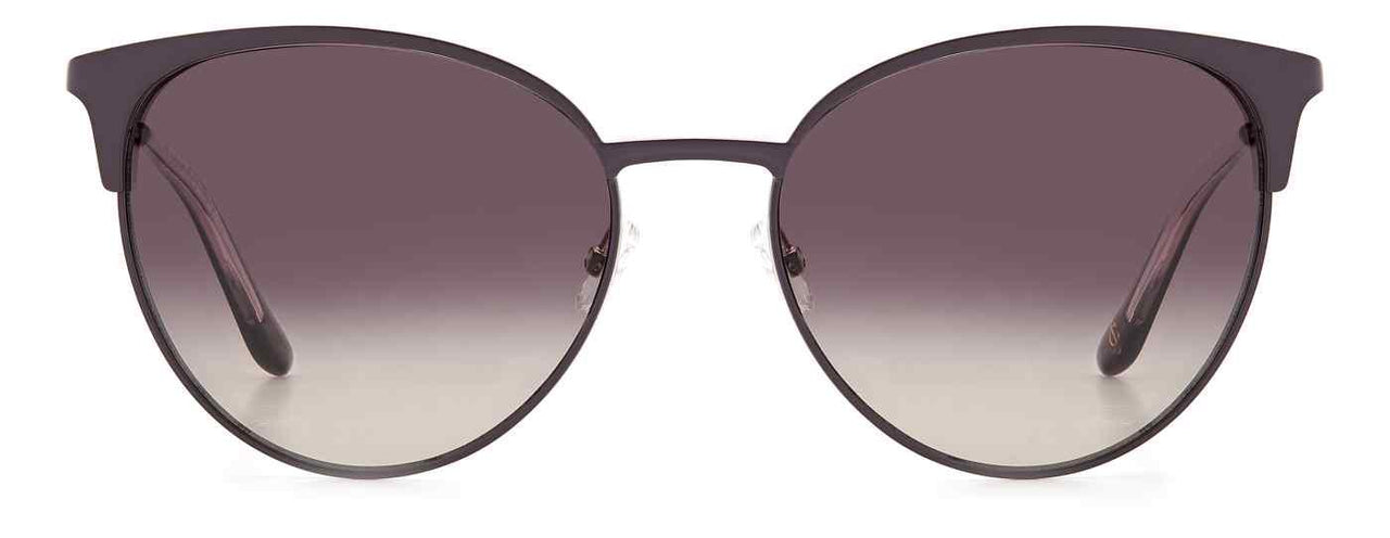 Juicy Couture JU626 Eyeglasses