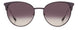 Juicy Couture JU626 Eyeglasses