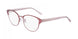 Lenton &amp; Rusby LR5023 Eyeglasses