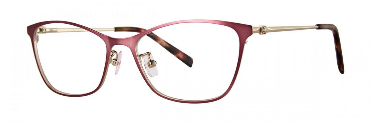 Vera Wang VA57 Eyeglasses