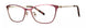 Vera Wang VA57 Eyeglasses