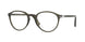 Persol 3218V Eyeglasses