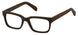 Perry Ellis 417 Eyeglasses