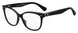 Kate Spade Adrie Eyeglasses