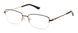 Superflex SF-585 Eyeglasses