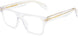 Rag & Bone 7036 Eyeglasses