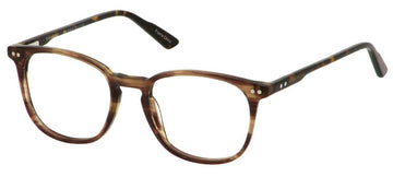 Perry Ellis 416 Eyeglasses