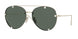 Valentino 2045 Sunglasses