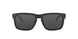 Oakley Holbrook 9102 Sunglasses