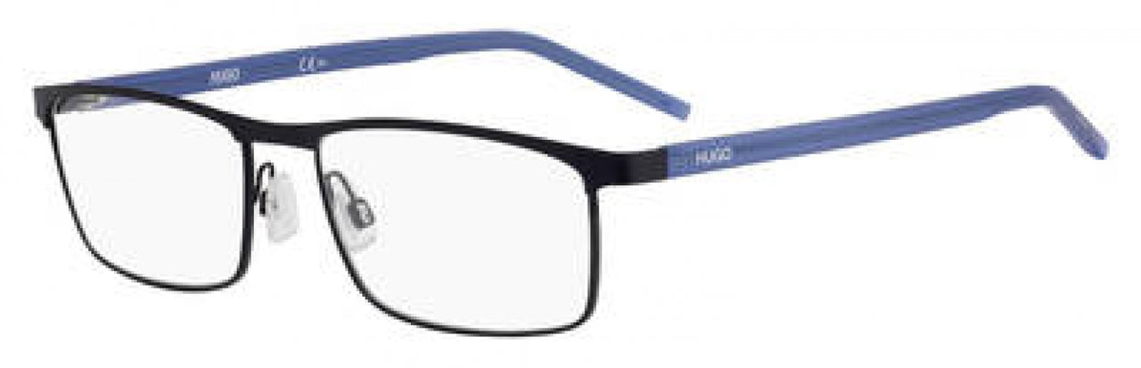 Hugo Hg1026 Eyeglasses