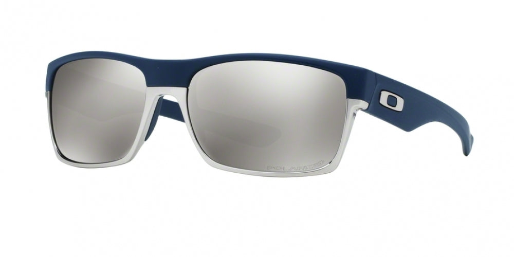 Oakley Twoface 9189 Sunglasses