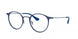 Ray-Ban 6378 Eyeglasses