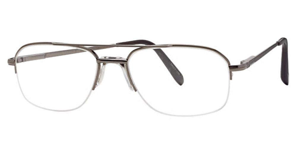 Stetson S239 Eyeglasses