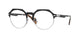 Persol 2488V Eyeglasses