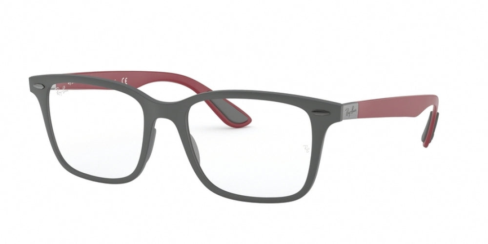 Ray-Ban 7144 Eyeglasses