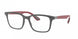 Ray-Ban 7144 Eyeglasses