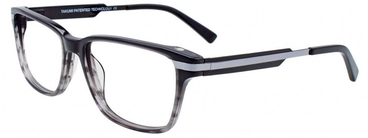 Takumi TK1031 Eyeglasses