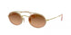 Ray-Ban 3847N Sunglasses