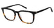 Kate Young for Tura K324 Eyeglasses