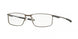 Oakley Socket 5.0 3217 Eyeglasses
